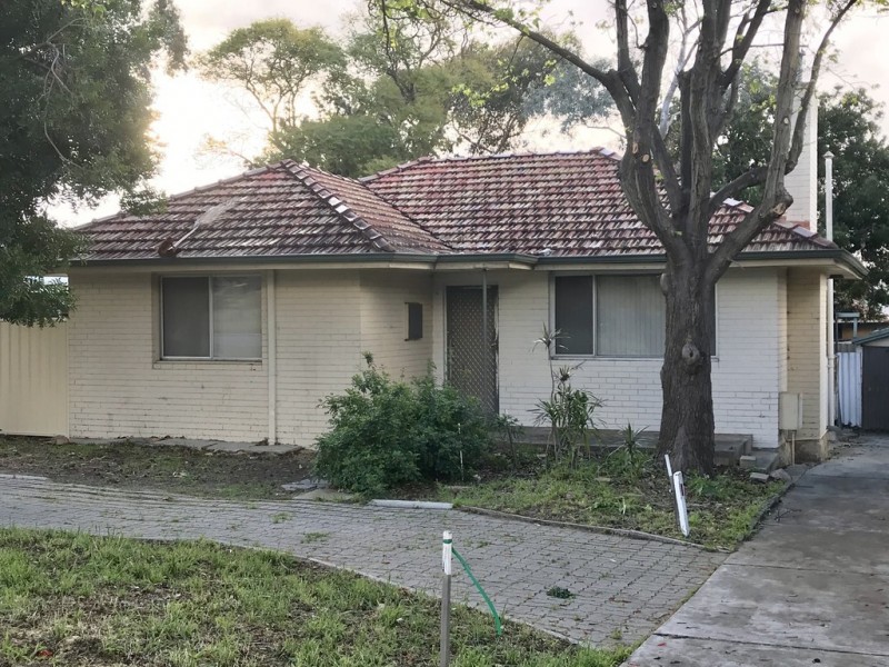 96 Hardy Road, Ashfield WA 6054