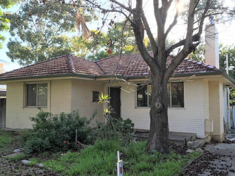 96 Hardy Road, Ashfield WA 6054