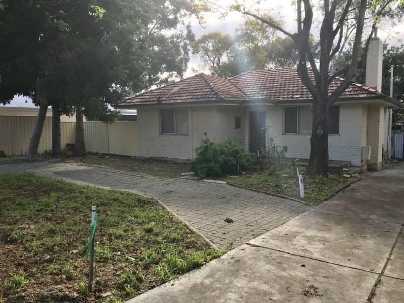 96 Hardy Road, Ashfield WA 6054