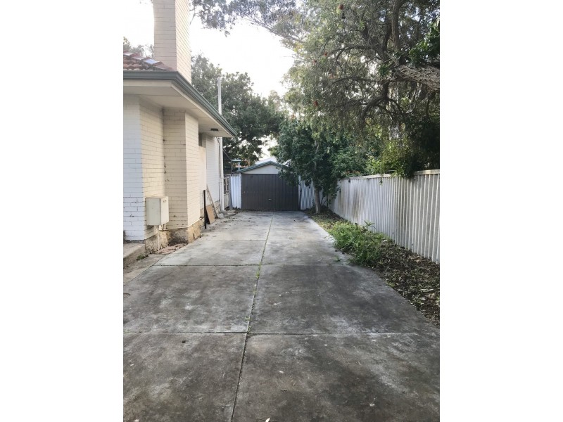 96 Hardy Road, Ashfield WA 6054