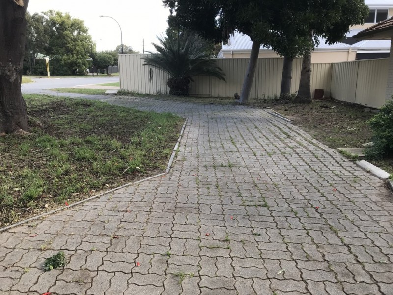 96 Hardy Road, Ashfield WA 6054