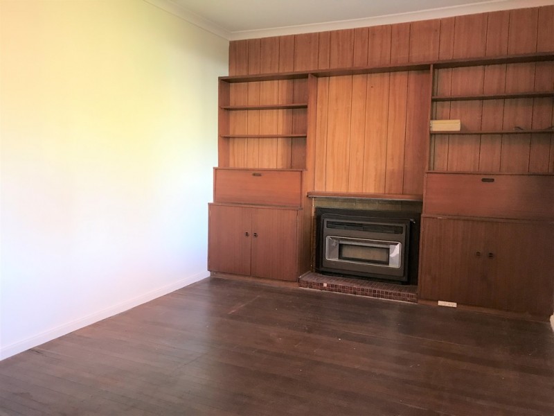 96 Hardy Road, Ashfield WA 6054