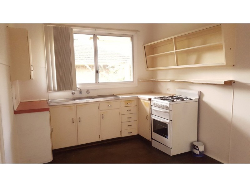 96 Hardy Road, Ashfield WA 6054