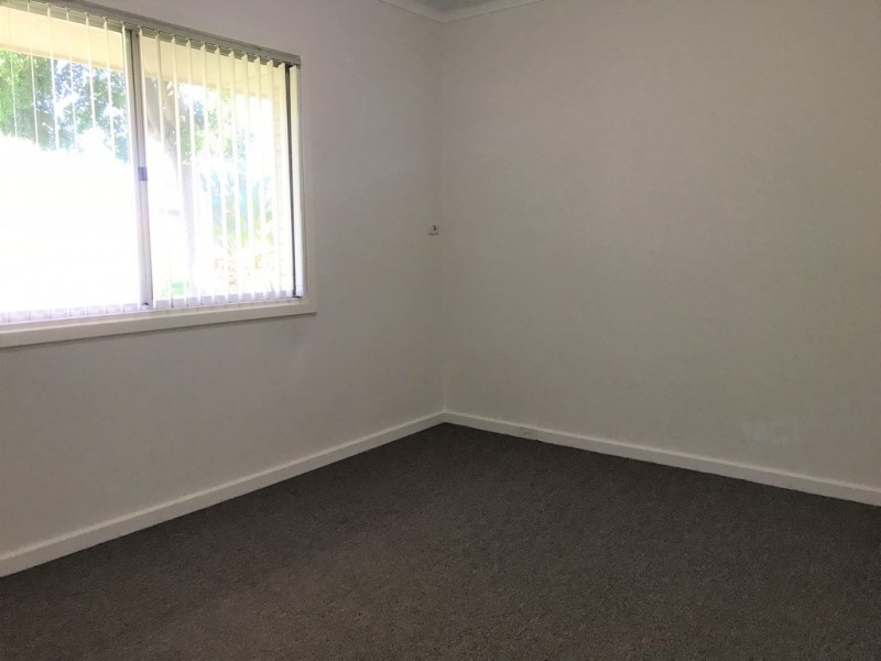 96 Hardy Road, Ashfield WA 6054