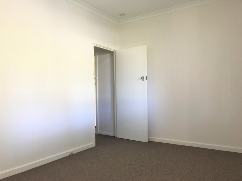 96 Hardy Road, Ashfield WA 6054