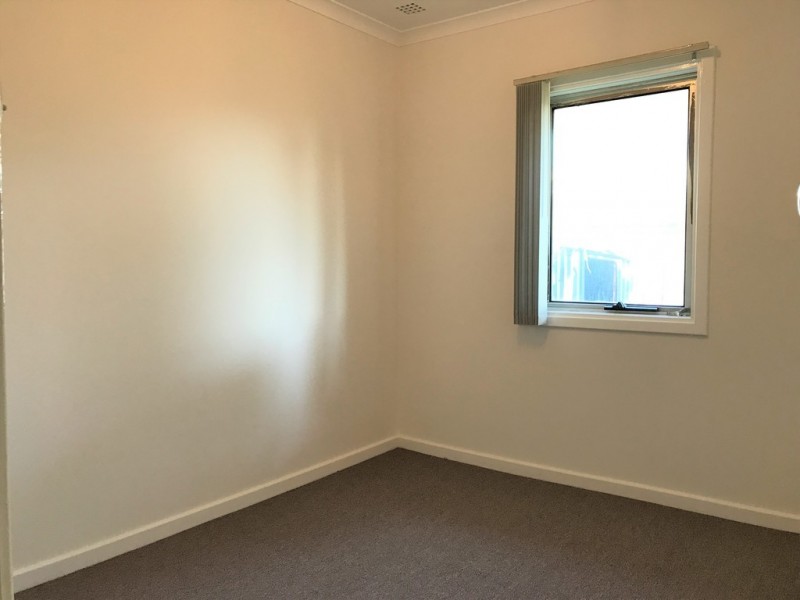 96 Hardy Road, Ashfield WA 6054