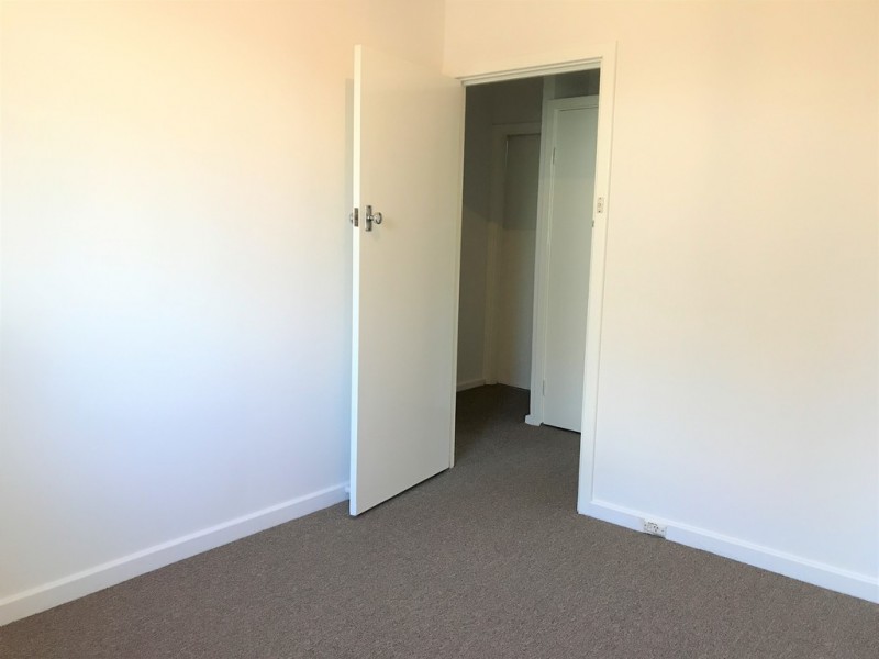 96 Hardy Road, Ashfield WA 6054