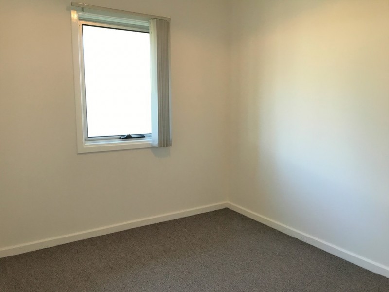 96 Hardy Road, Ashfield WA 6054