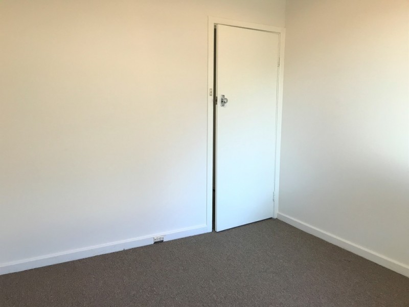 96 Hardy Road, Ashfield WA 6054