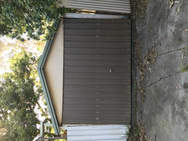 96 Hardy Road, Ashfield WA 6054