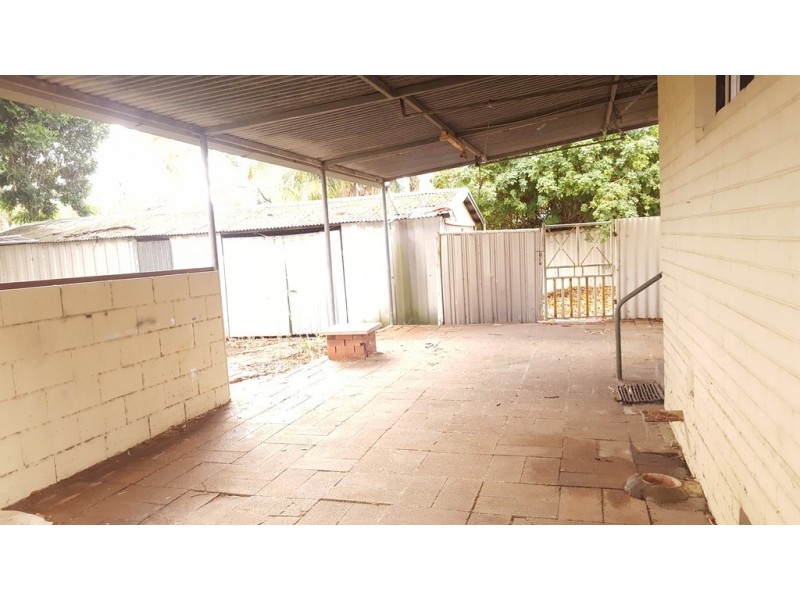 96 Hardy Road, Ashfield WA 6054