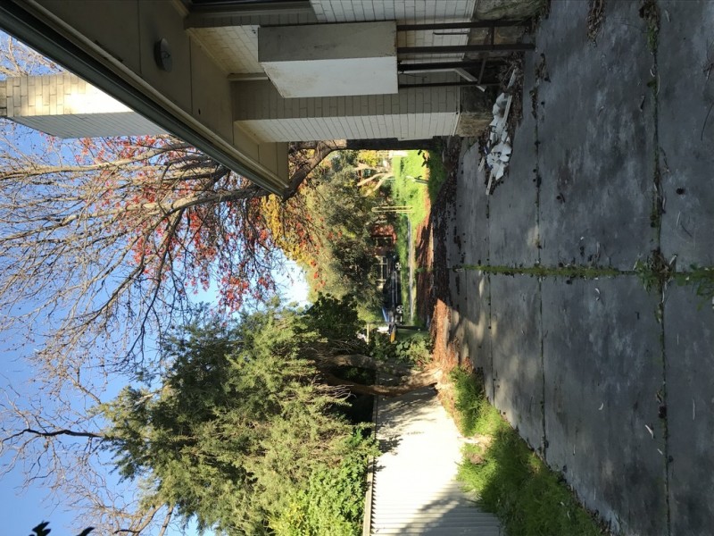 96 Hardy Road, Ashfield WA 6054