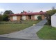 21 FARMVIEW DVE, Bellevue WA 6056