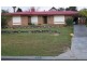 21 FARMVIEW DVE, Bellevue WA 6056