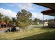 21 FARMVIEW DVE, Bellevue WA 6056