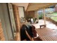 21 FARMVIEW DVE, Bellevue WA 6056