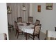 21 FARMVIEW DVE, Bellevue WA 6056