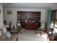 21 FARMVIEW DVE, Bellevue WA 6056