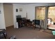 21 FARMVIEW DVE, Bellevue WA 6056