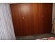 21 FARMVIEW DVE, Bellevue WA 6056