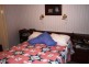 21 FARMVIEW DVE, Bellevue WA 6056