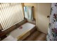 21 FARMVIEW DVE, Bellevue WA 6056