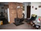 21 FARMVIEW DVE, Bellevue WA 6056