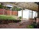 21 FARMVIEW DVE, Bellevue WA 6056