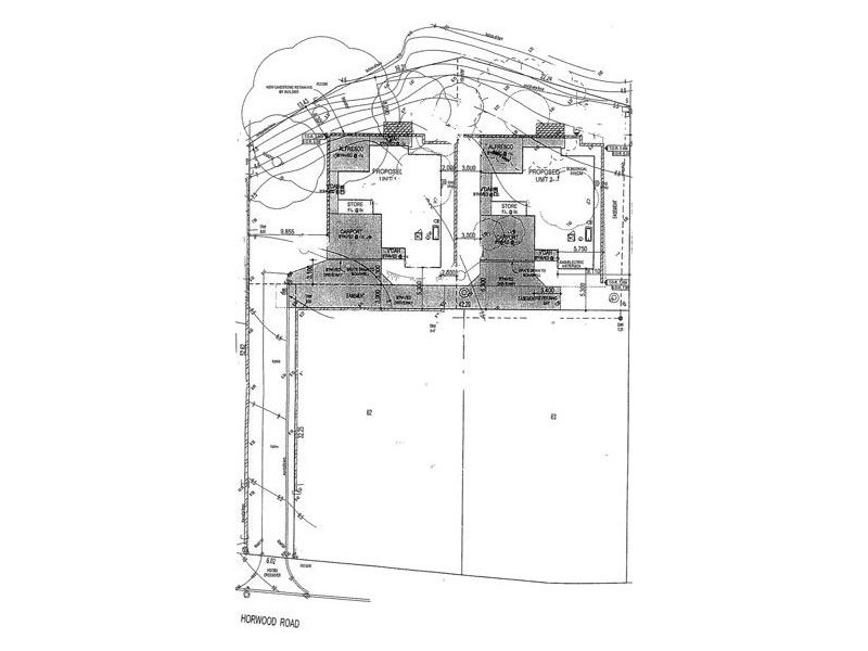 140 Horwood Road, Swan View WA 6056