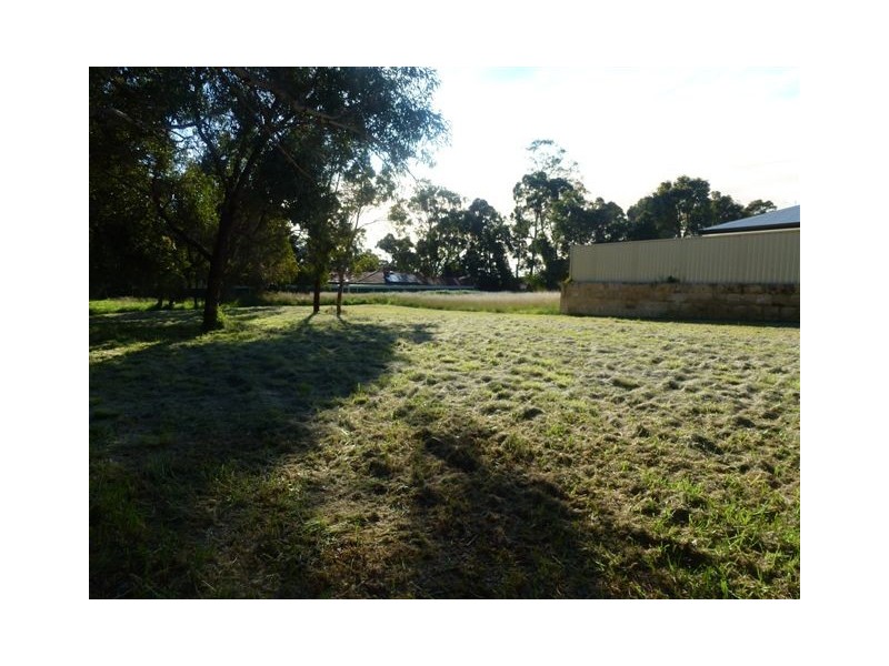 140 Horwood Road, Swan View WA 6056