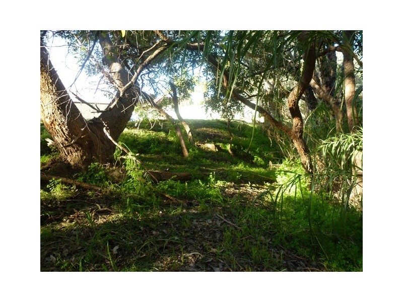 140 Horwood Road, Swan View WA 6056