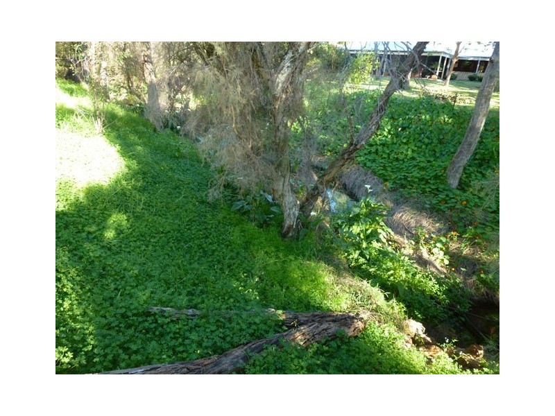 140 Horwood Road, Swan View WA 6056