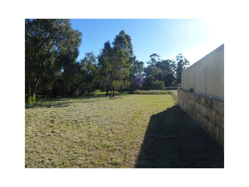 140 Horwood Road, Swan View WA 6056