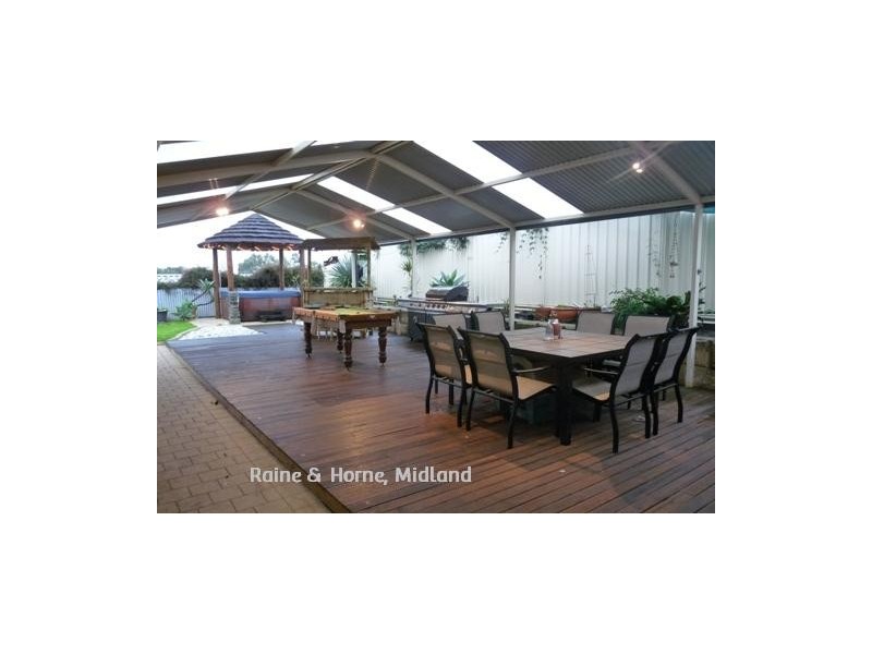 14 Lifford Way, Bellevue WA 6056
