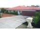 14 Lifford Way, Bellevue WA 6056