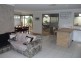 14 Lifford Way, Bellevue WA 6056