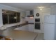 14 Lifford Way, Bellevue WA 6056