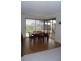 14 Lifford Way, Bellevue WA 6056