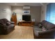 14 Lifford Way, Bellevue WA 6056