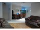 14 Lifford Way, Bellevue WA 6056