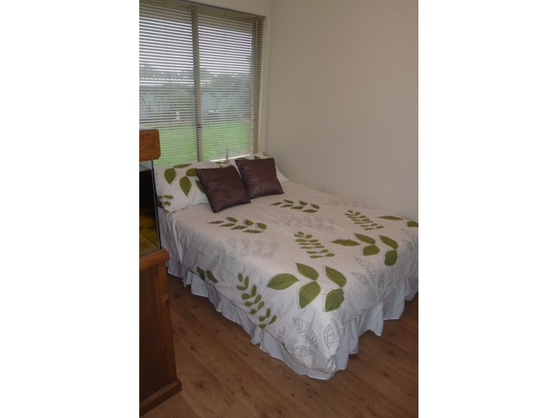 14 Lifford Way, Bellevue WA 6056