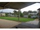 14 Lifford Way, Bellevue WA 6056
