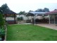 14 Lifford Way, Bellevue WA 6056