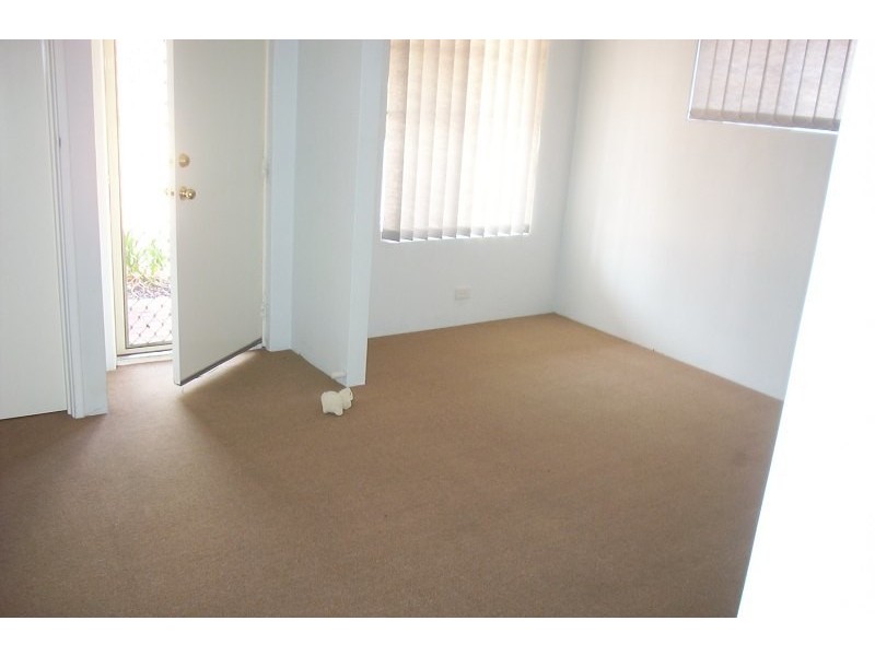 3/28 Holmesdale Rd, Woodbridge WA 6056