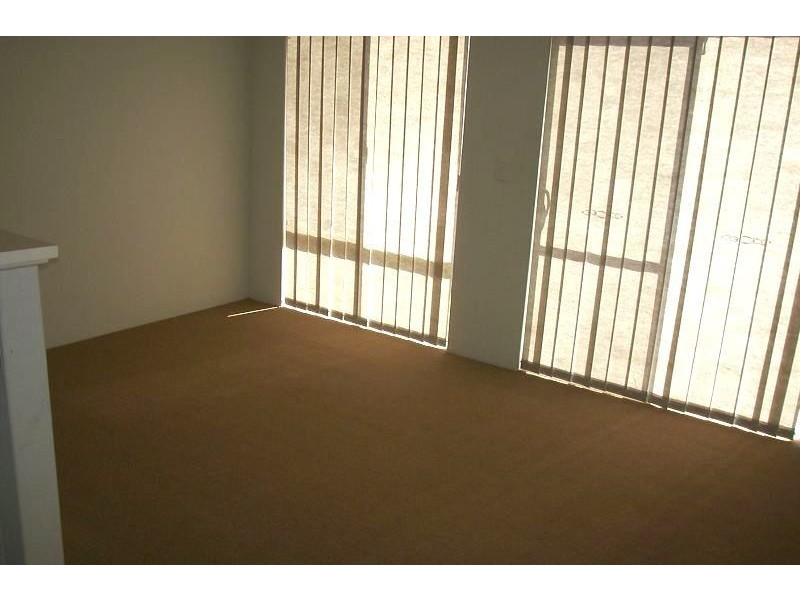 3/28 Holmesdale Rd, Woodbridge WA 6056