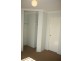 3/28 Holmesdale Rd, Woodbridge WA 6056