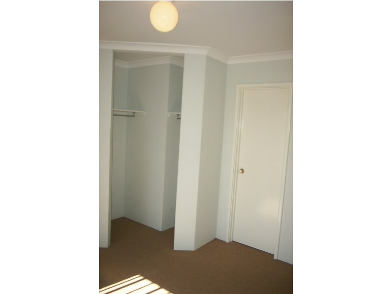 3/28 Holmesdale Rd, Woodbridge WA 6056