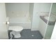3/28 Holmesdale Rd, Woodbridge WA 6056