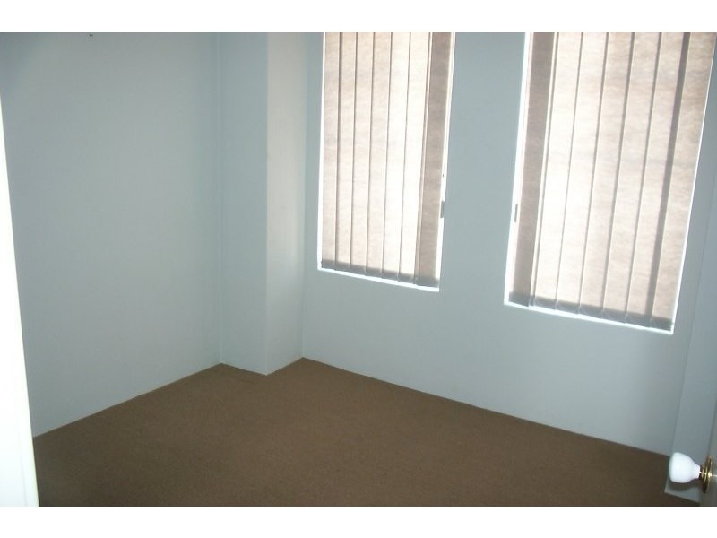 3/28 Holmesdale Rd, Woodbridge WA 6056