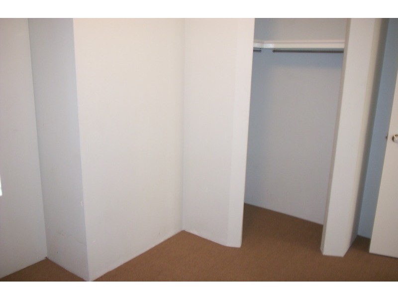 3/28 Holmesdale Rd, Woodbridge WA 6056